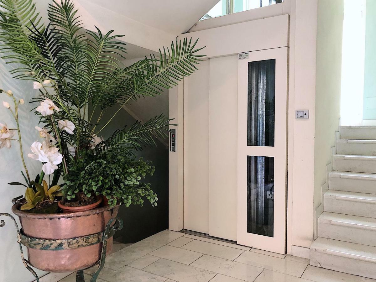Casa Bonifacio Apartment Verona Exterior photo