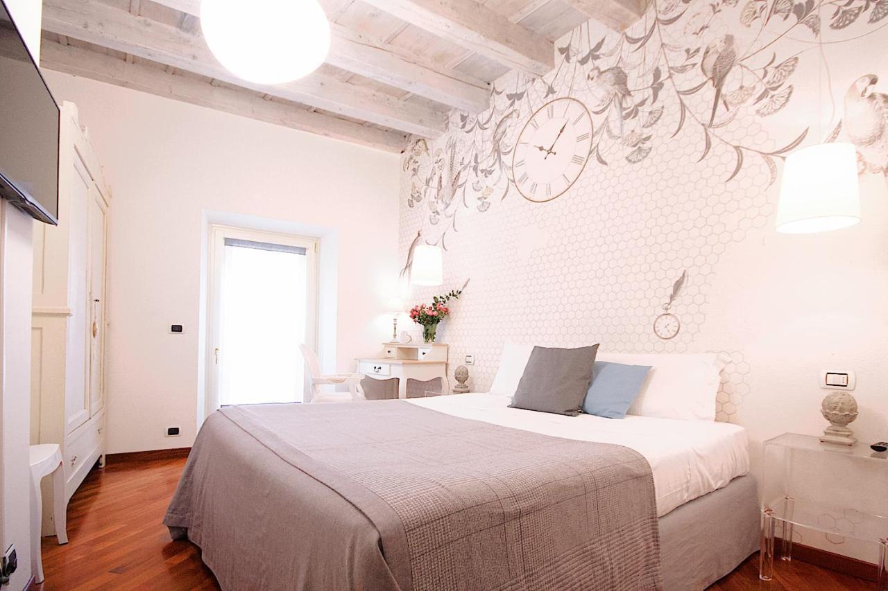 Casa Bonifacio Apartment Verona Exterior photo